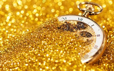 Inilah Harga Emas di Indonesia Selama Pandemi