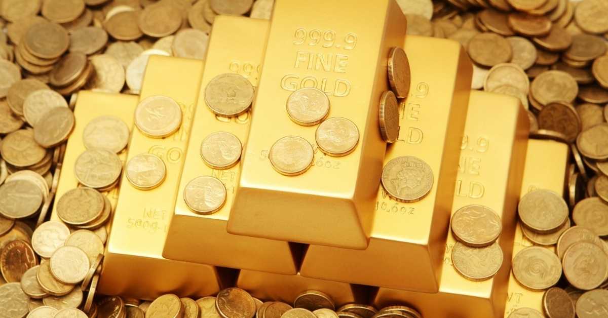 inilah-perbedaan-emas-antam-dan-emas-biasa-agincourt