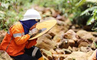 Cari Tahu Cara Membedakan Emas dan Kuningan