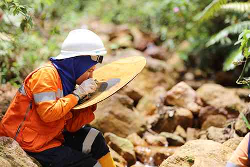 cari-tahu-cara-membedakan-emas-dan-kuningan-agincourt cari-tahu-cara-membedakan-emas-dan-kuningan-agincourt