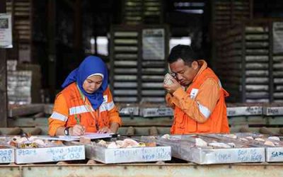 Kenali Hasil Pertambangan dan Manfaatnya