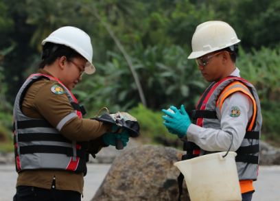 contoh-bahan-tambang-emas-yang-wajib-diketahui-agincourt