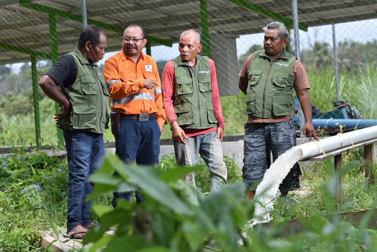 upaya-pemanfaatan-lahan-bekas-tambang-agincourt