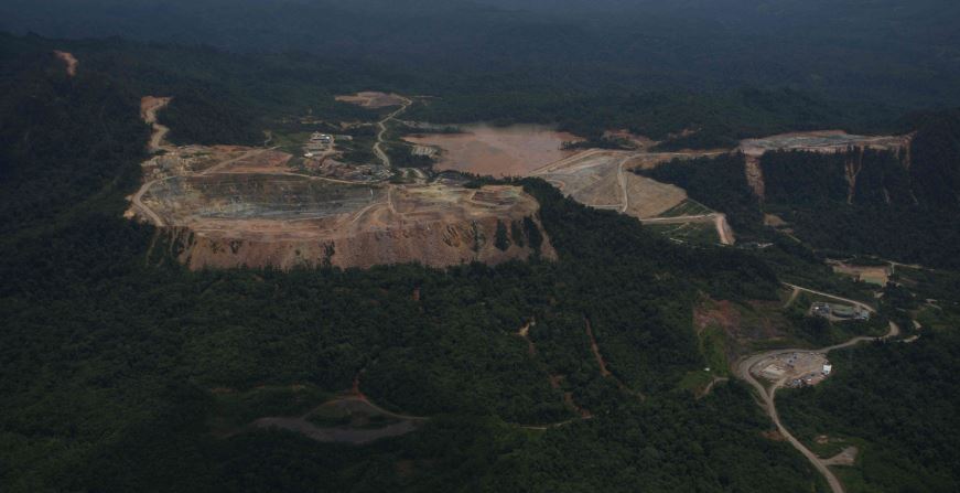 inilah-daerah-dengan-hasil-tambang-tertinggi-agincourt