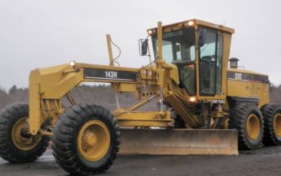 Mengulik Beragam Alat Pertambangan Emas