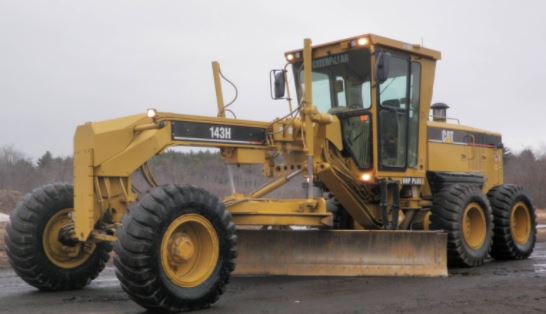 Mengulik Beragam Alat Pertambangan Emas