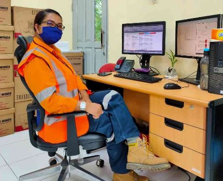 Pengertian Pertambangan yang Jarang Diketahui