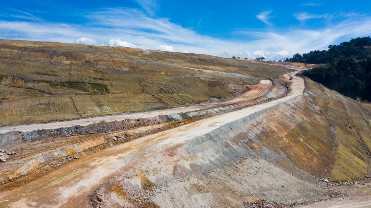 identifikasi-daerah-penghasil-emas-yang-penting-untuk-diketahui