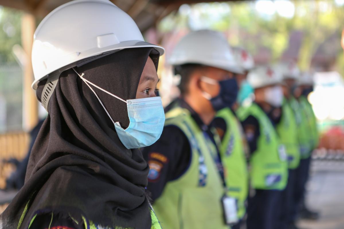 kebijakan-k3-perusahaan-tambang-yang-wajib-anda-ketahui-agincourt-indonesia-agincourt