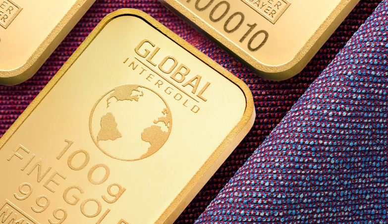 Beberapa Faktor yang Mempengaruhi Harga Jual Emas | Agincourt