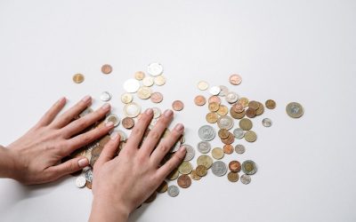 Keuntungan Berinvestasi di Industri Pertambangan Emas