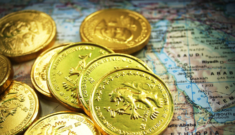 berbagai-prospek-keuntungan-memiliki-saham-emas-agincourt-indonesia Berbagai prospek keuntungan memiliki saham emas | Agincourt