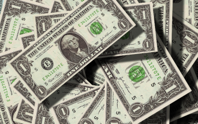 3 Hal yang Mempengaruhi Harga Saham Emas di Indonesia