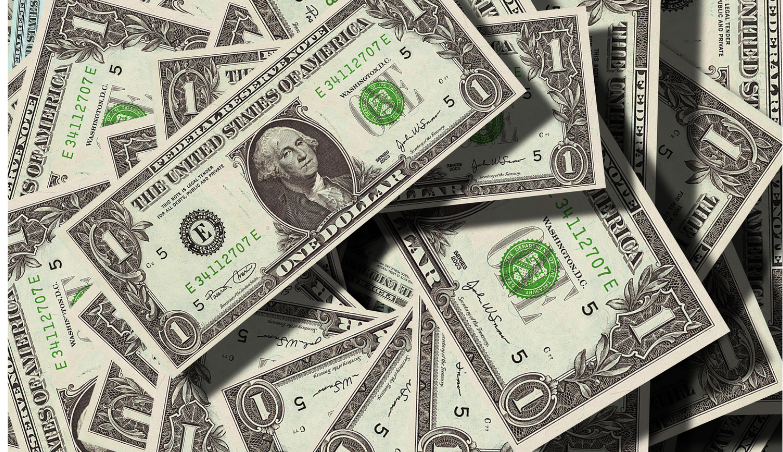 3 Hal yang Mempengaruhi Harga Saham Emas di Indonesia | Agincourt