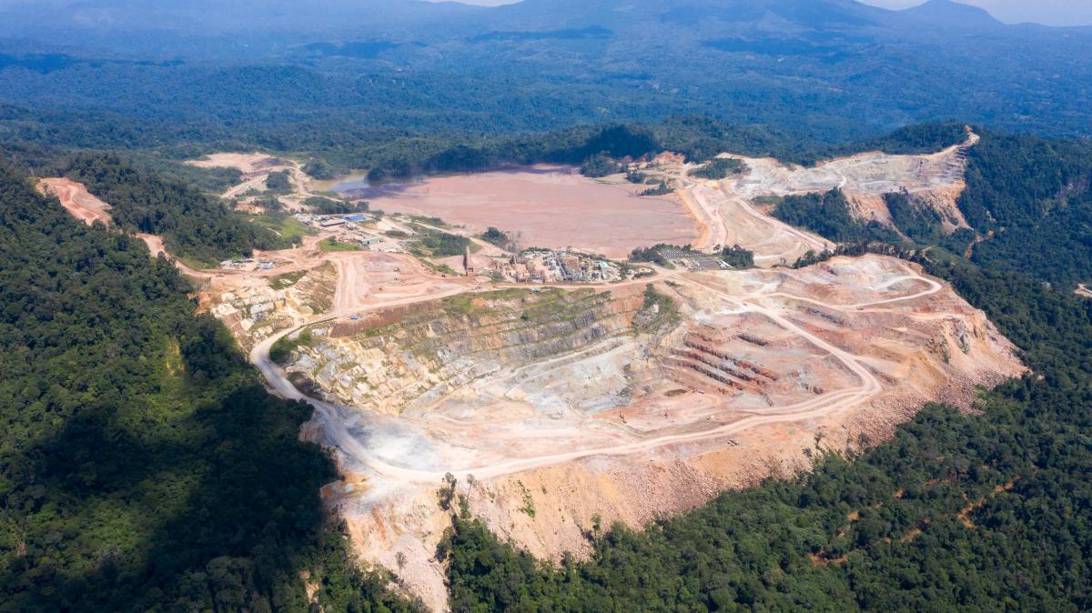 emas-di-indonesia-terkenal-akan-potensinya-berikut-faktanya