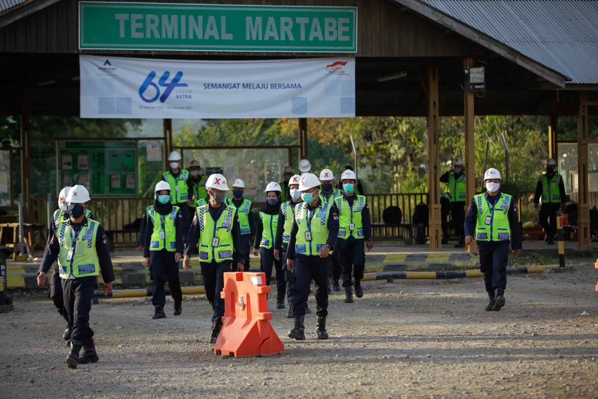 5-manfaat-besar-yang-telah-diberikan-oleh-tambang-emas-martabe 5-manfaat-besar-yang-telah-diberikan-oleh-tambang-emas-martabe