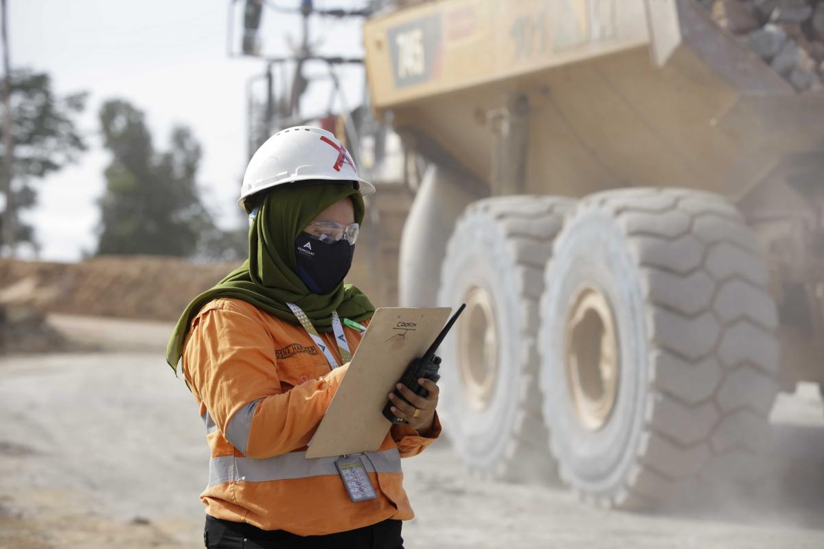 identifikasi-daeridentifikasi-daerah-penghasil-emas-yang-penting-untuk-diketahui-agincouerah-penghasil-emas-yang-penting-untuk-diketahui-