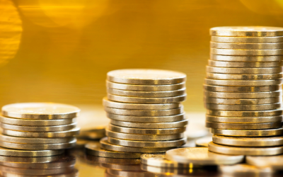 Wah, Penjualan Emas Tambang Martabe 2021 Ditargetkan Capai 340.000 Ons