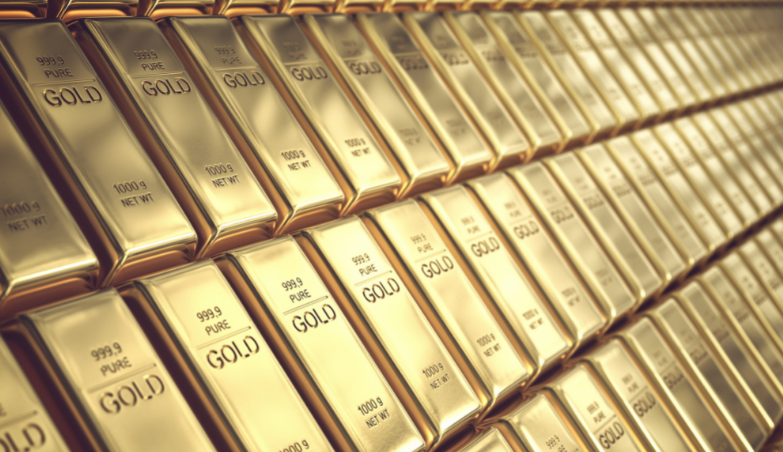 cara-berinvestasi-emas-bagi-pemula-di-masa-pandemi