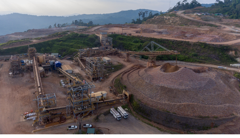 peluang-investasi-emas-di-tahun-2021-siap-panen-untung