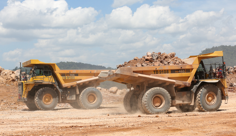 dari-pengolahan-emas-ini-5-manfaat-yang-dapat-anda-nikmati