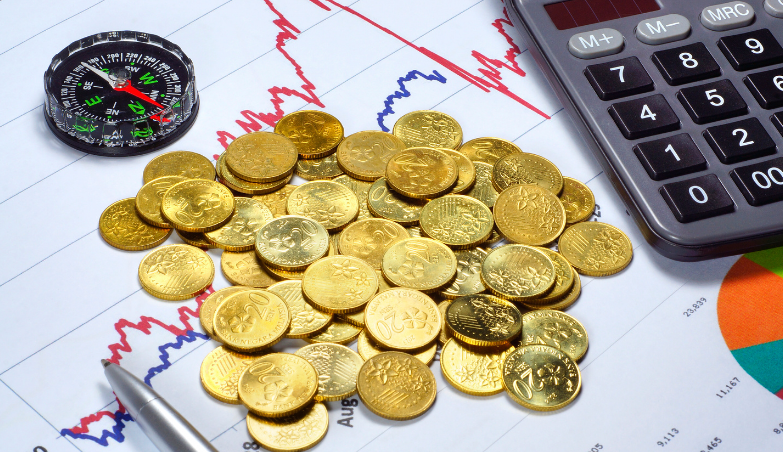 3-keuntungan-investasi-emas-untuk-masa-depan