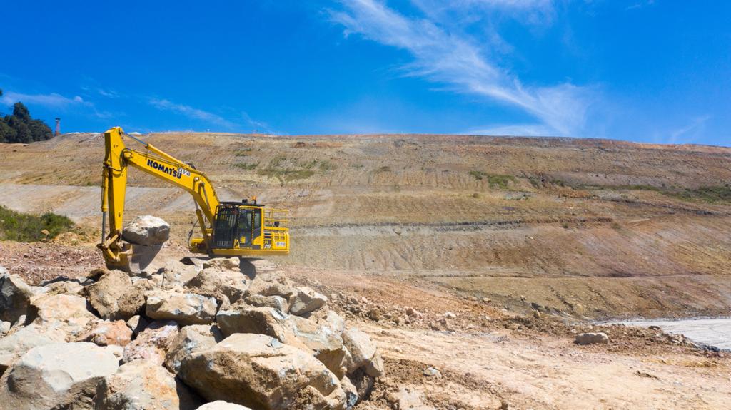 negara-penghasil-emas-terbesar-di-dunia-indonesia-masuk-salah-satunya