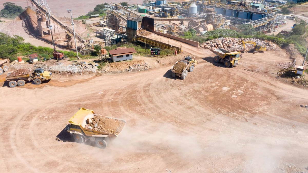 jenis-limbah-tambang-emas-dan-pemanfaatannya-secara-tradisional