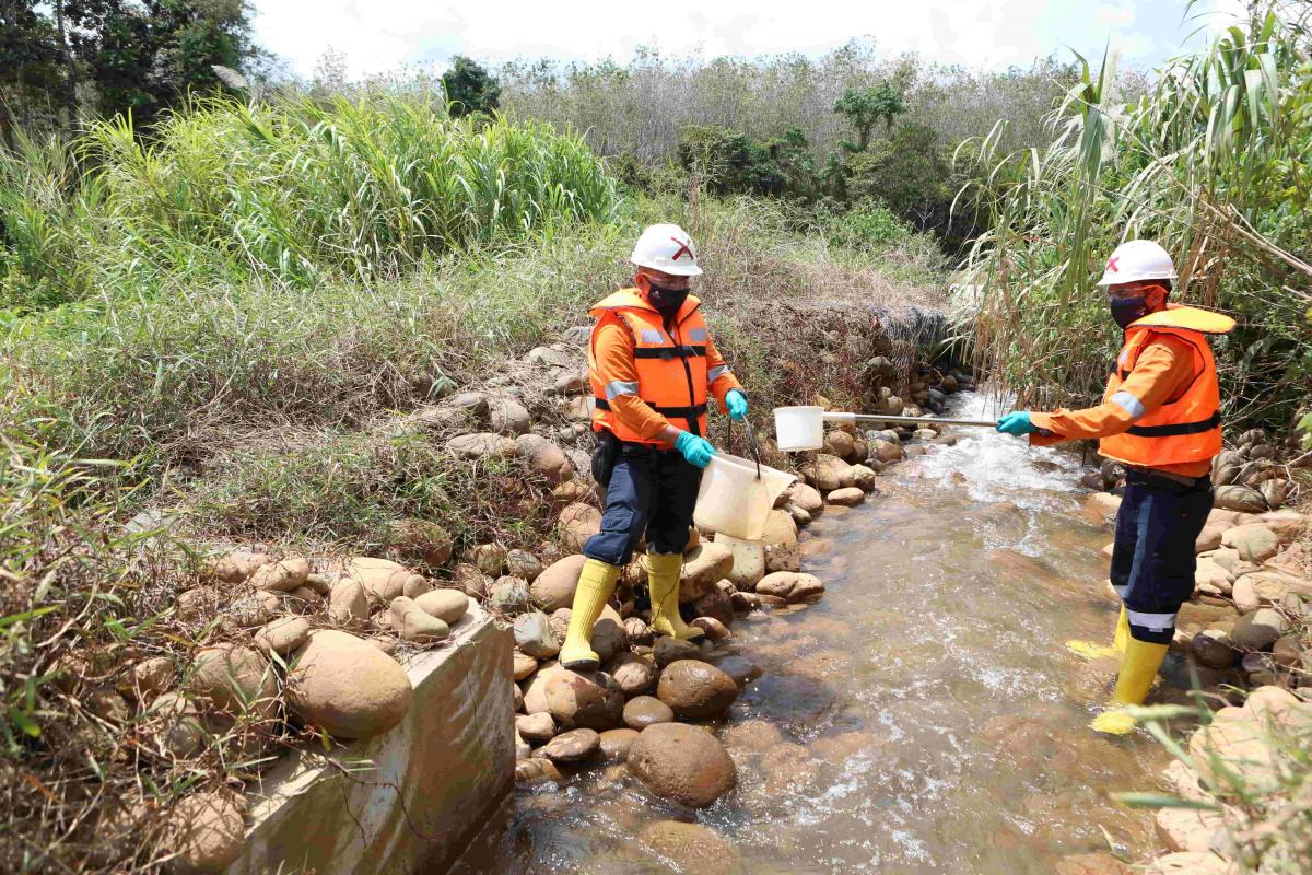 simak-pengelolaan-lingkungan-yang-dilakukan-di-tambang-martabe