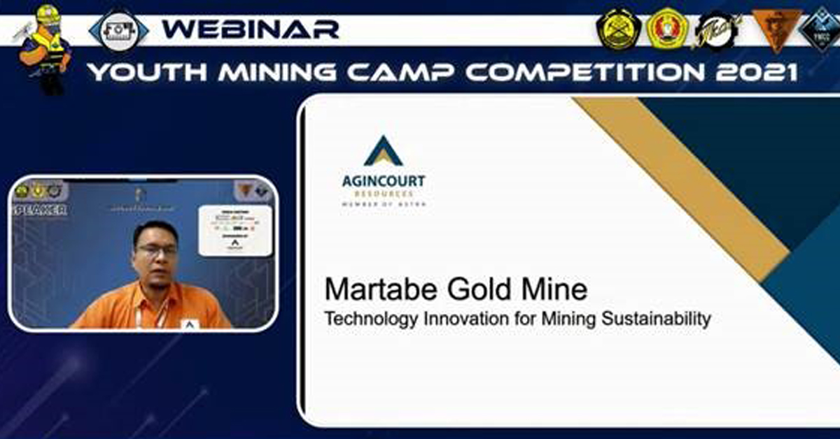 Agincourt-Resources-Dukung-YMCC-2021-UPN-Veteran-Yogyakarta-e-coaching-3