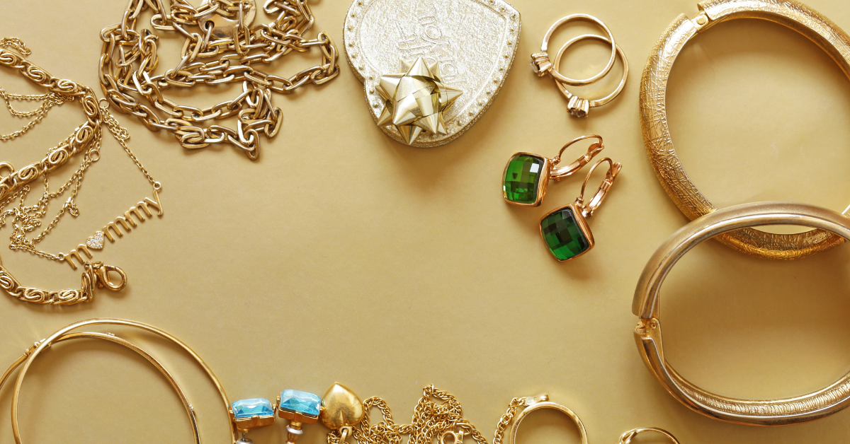 cara-memilih-emas-yang-bagus-untuk-anak-anda-wajib-tahu