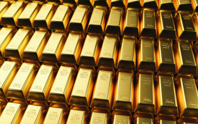 3 Manfaat Berinvestasi di Tambang Mas Martabe