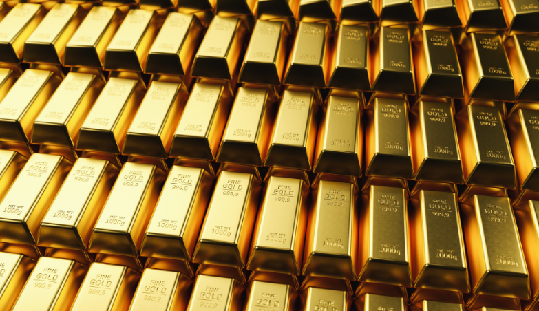 3-manfaat-berinvestasi-di-tambang-mas-martabe