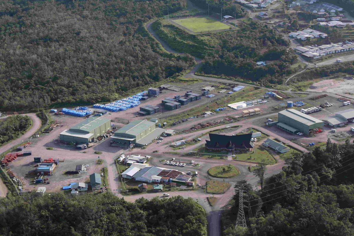 5-fakta-menarik-tentang-tambang-emas-martabe-yang-jarang-orang-tahu