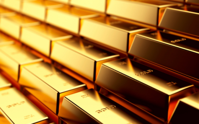 Deposito Emas di Masa Pandemi? Ketahui 3 Faktanya