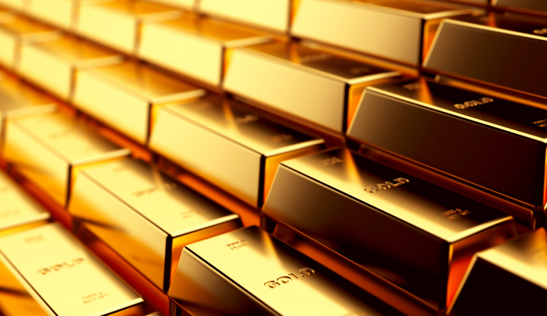 deposito-emas-di-masa-pandemi?-ketahui-3-faktanya