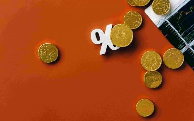 3 Hal Tentang Emas dan Manfaatnya di Berbagai Sektor 