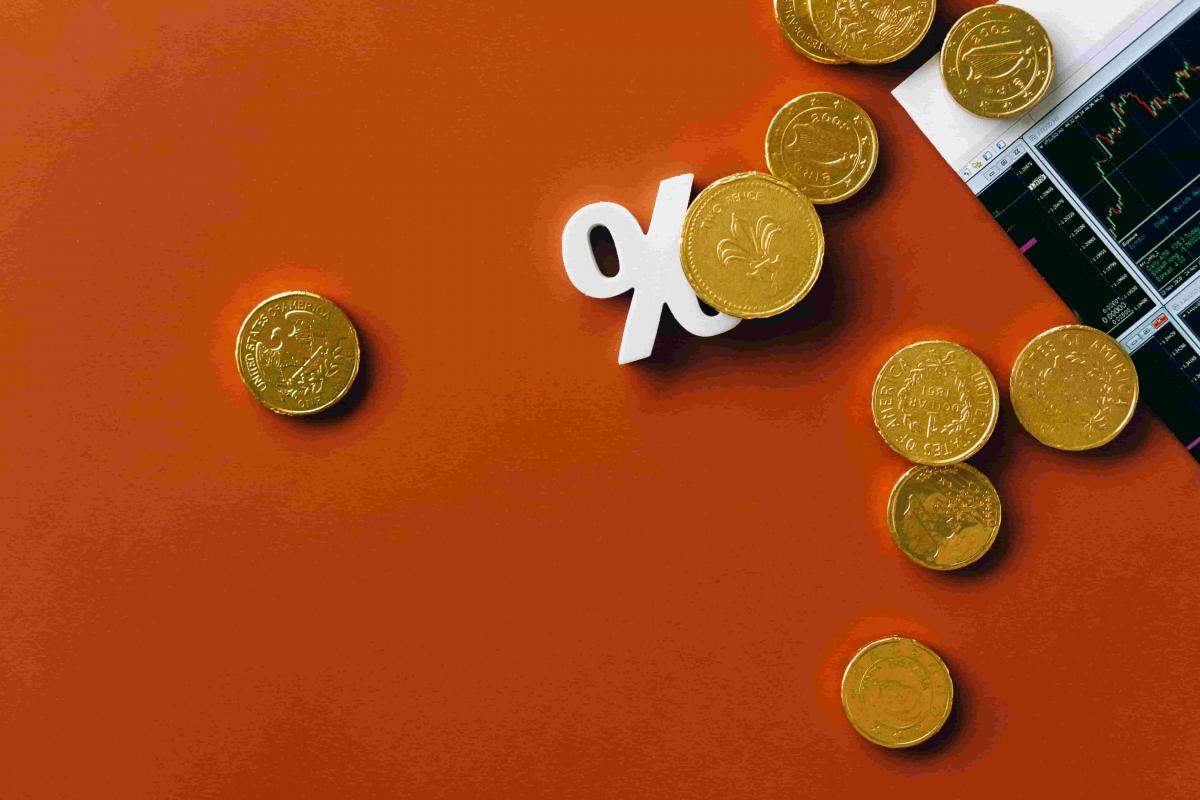 3-hal-tentang-emas-dan-manfaatnya-di-berbagai-sektor