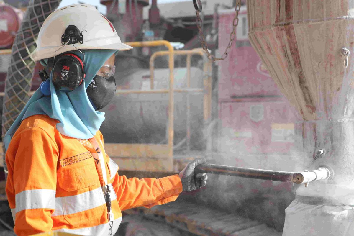 emas-berasal-dari-daerah-indonesia-adalah-emas-berkualitas-berikut-faktanya