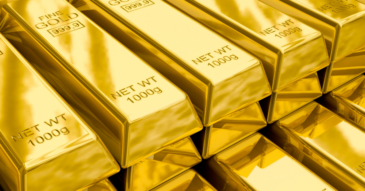 harga-emas-24-karat-hari-ini-dipengaruhi-hal-ini-agincourt