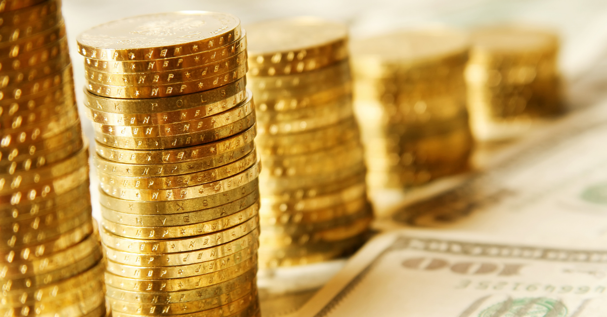 harga-emas-naik-lagi-ternyata-ini-penyebabnya