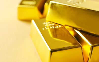 Emas 99, 3 Ciri-ciri dan Cara Identifikasi Keasliannya