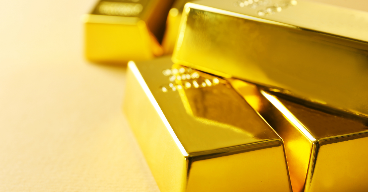 emas-99-3-ciri-ciri-dan-cara-identifikasi-keasliannya