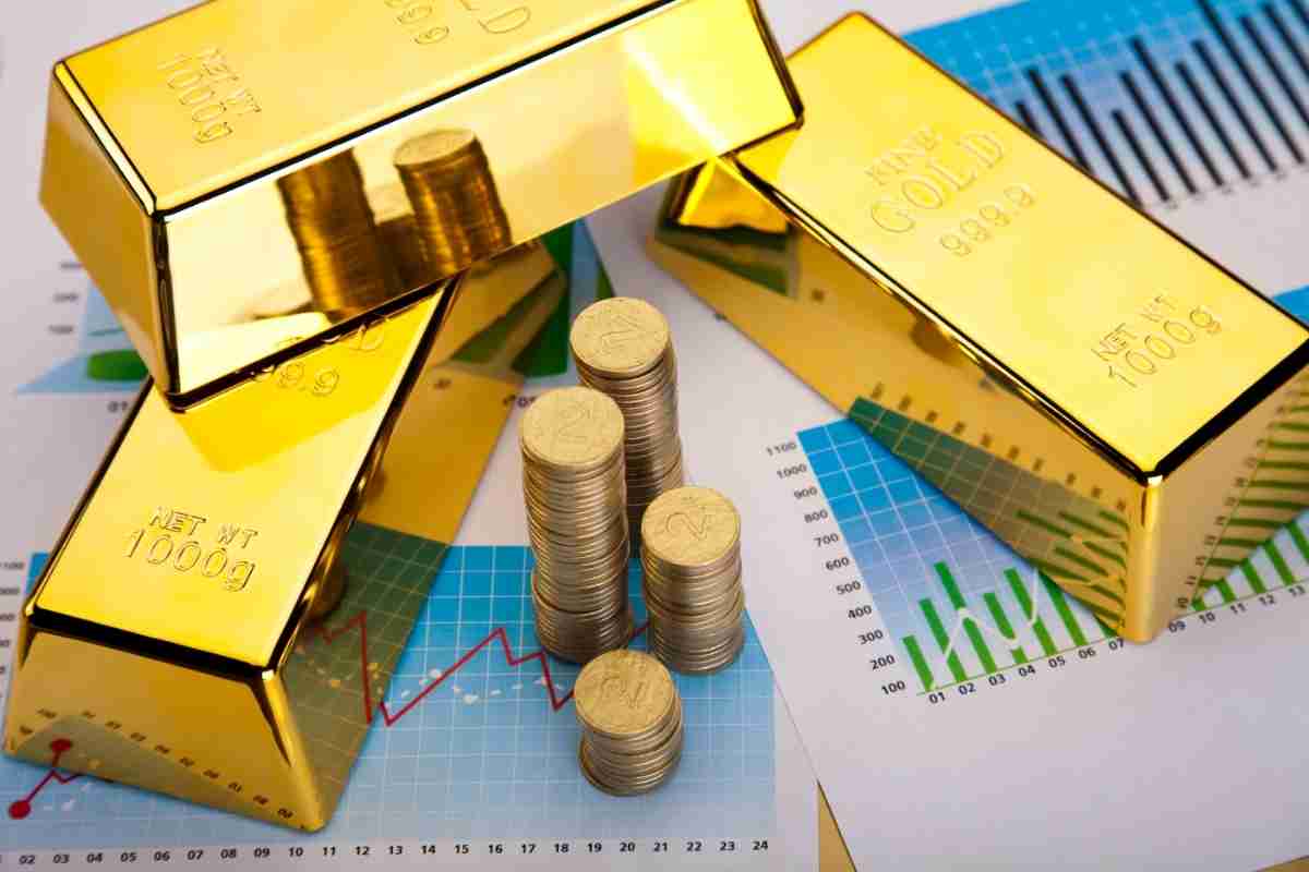 3-fakta-tentang-inflasi-emas-di-masa-pandemi-agincourt