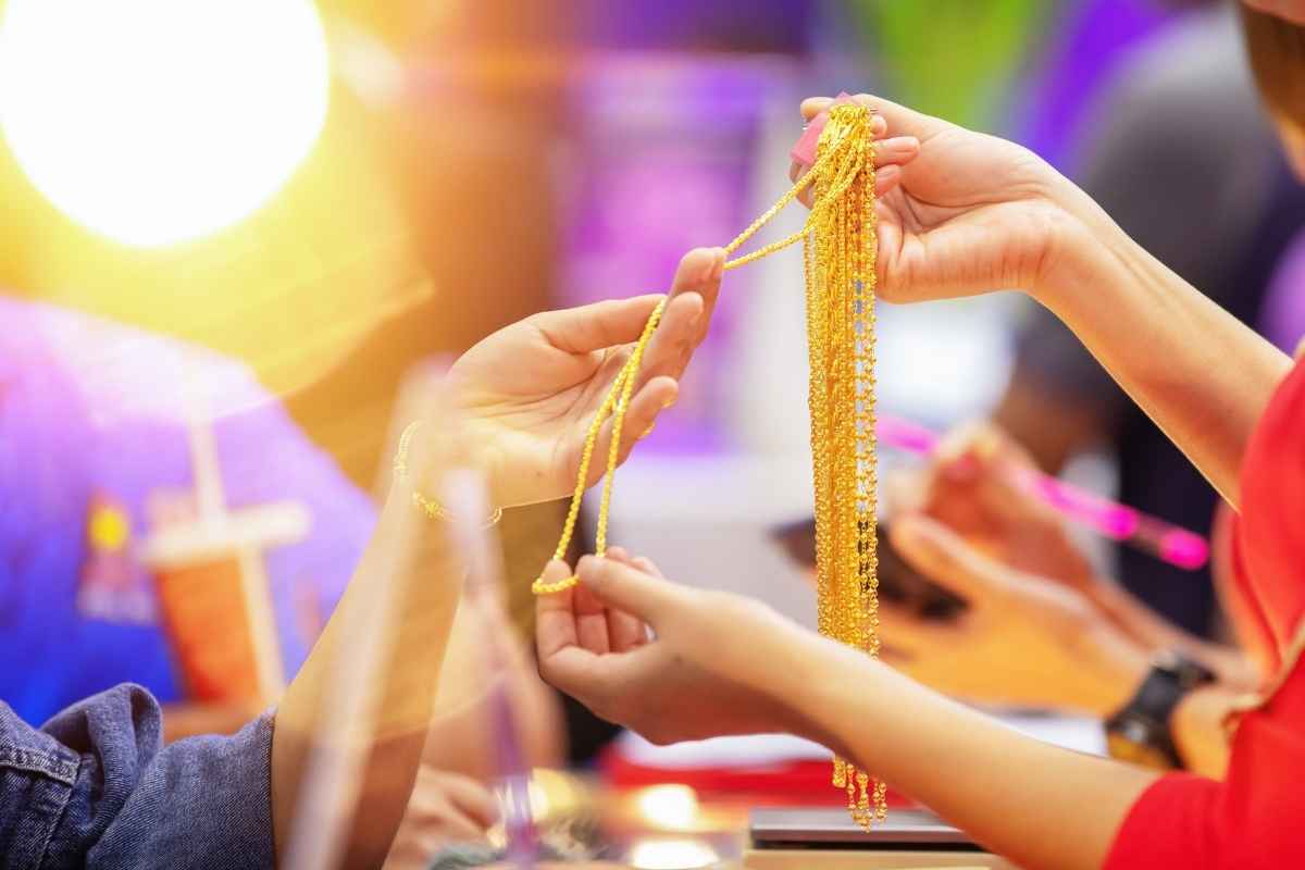 beli-emas-kapan-pun-akan-tetap-menguntungkan-berikut-faktanya-agincourt