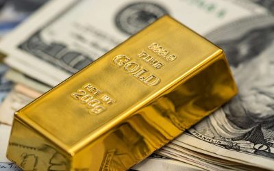 Mesti Tahu! Berikut 6 Manfaat Emas Bagi Kehidupan Manusia