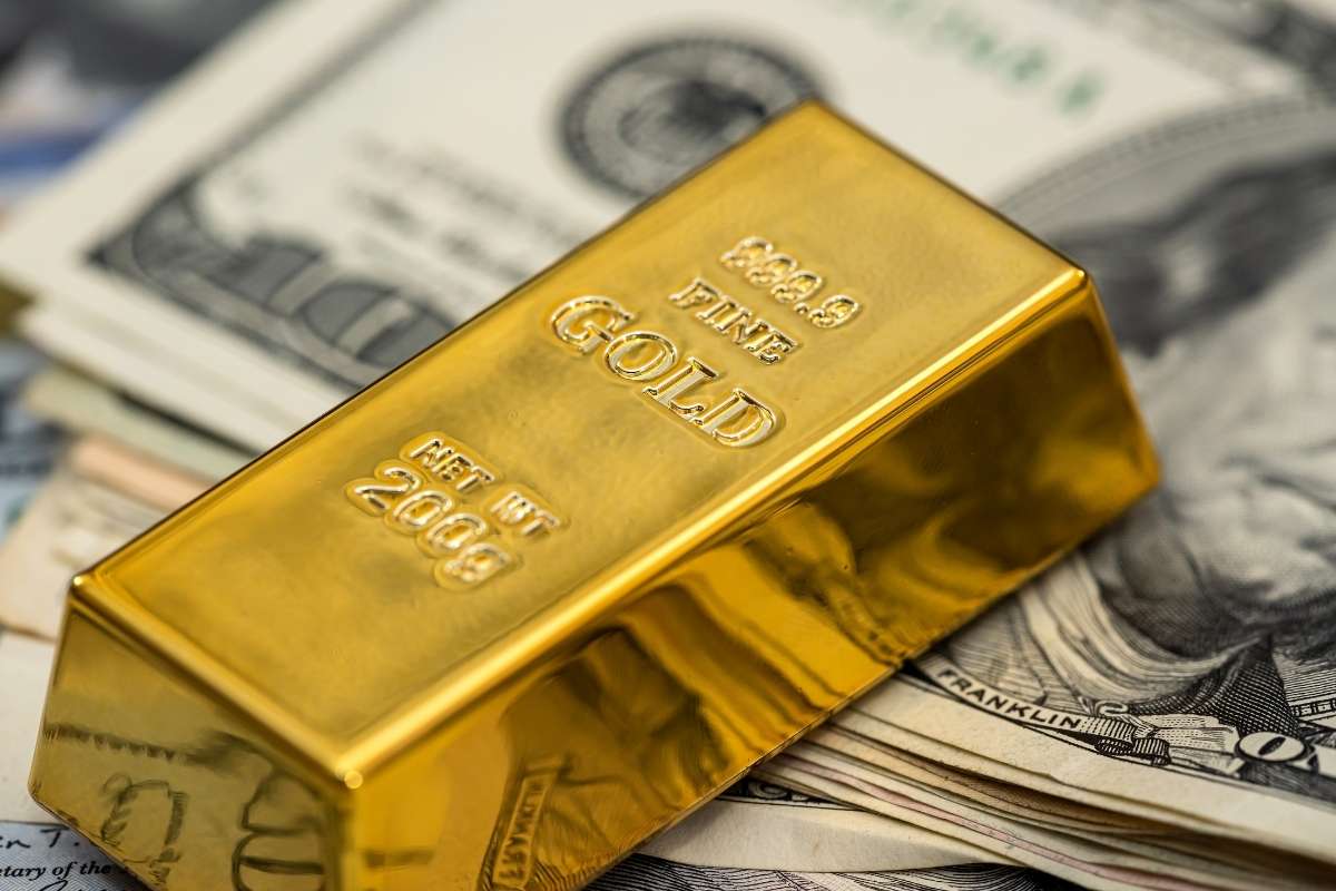 mesti-tahu-berikut-6-manfaat-emas-bagi-kehidupan-manusia-agincourt