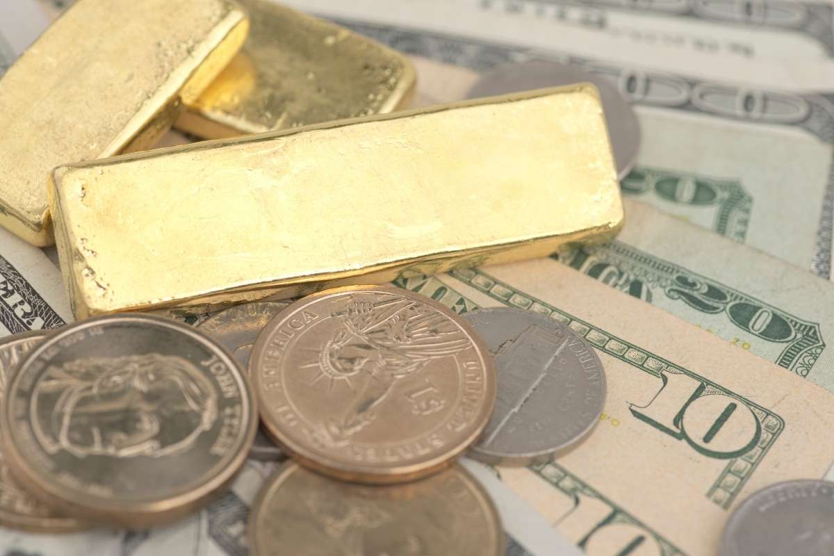 ini-dia-5-faktor-yang-mempengaruhi-harga-emas-2021-agincourt