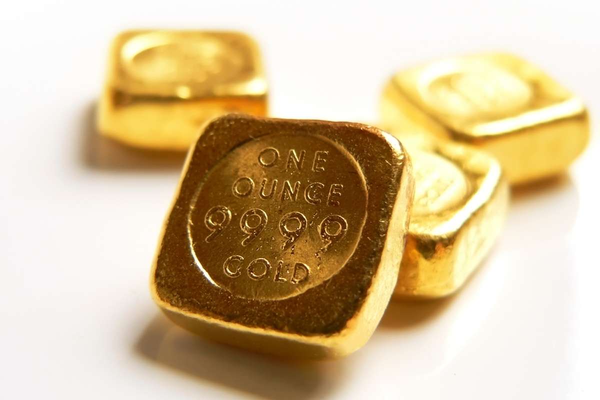 cara-membedakan-emas-asli-dan-palsu-agincourt