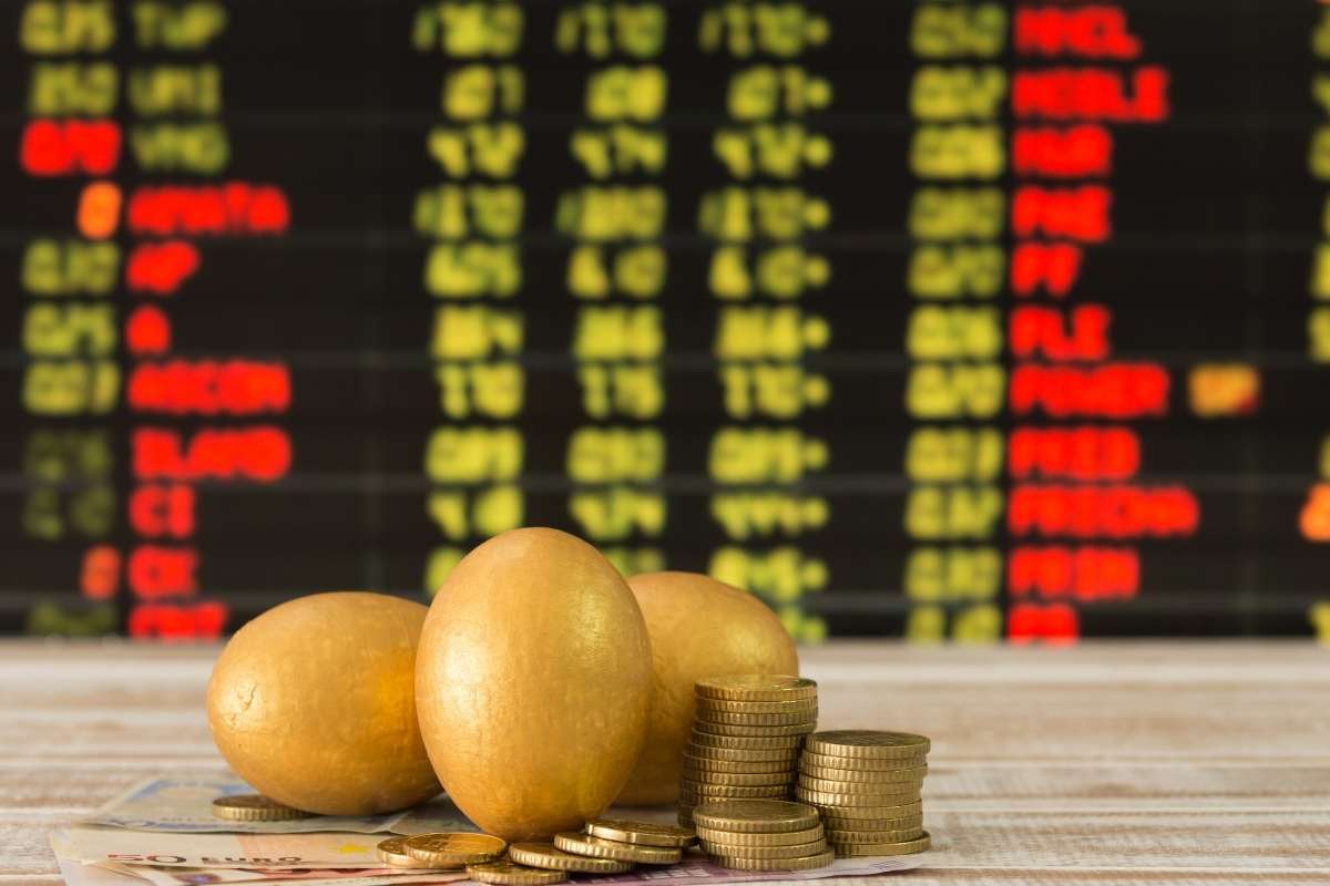 kebal-inflasi-gold-investment-bisa-jamin-masa-depan-agincourt